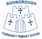 Rodborough Community Primary School