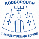 rodborough